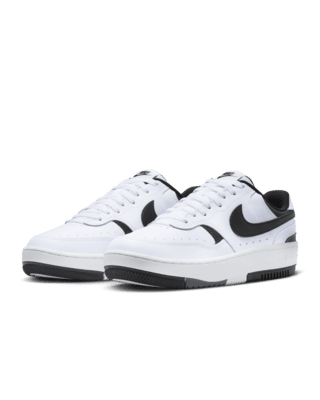 Nike Gamma Force Shoes