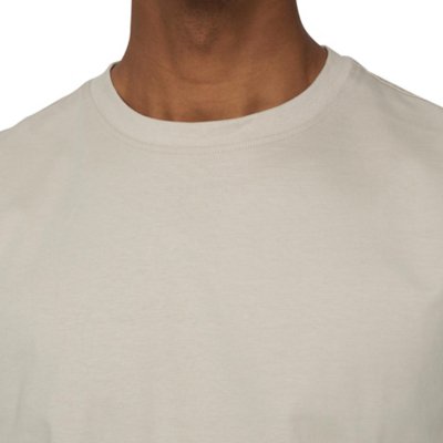 Tee-shirt à manches courtes homme Onsfred ONLY AND SONS