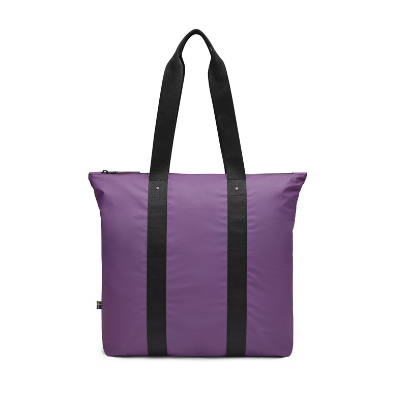 Gaston Luga<br>Tote Bag Däsh