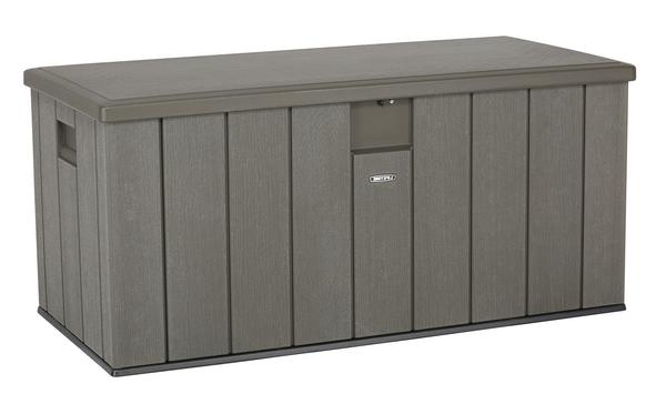 Lifetime Kissenbox Harmony, 570 l