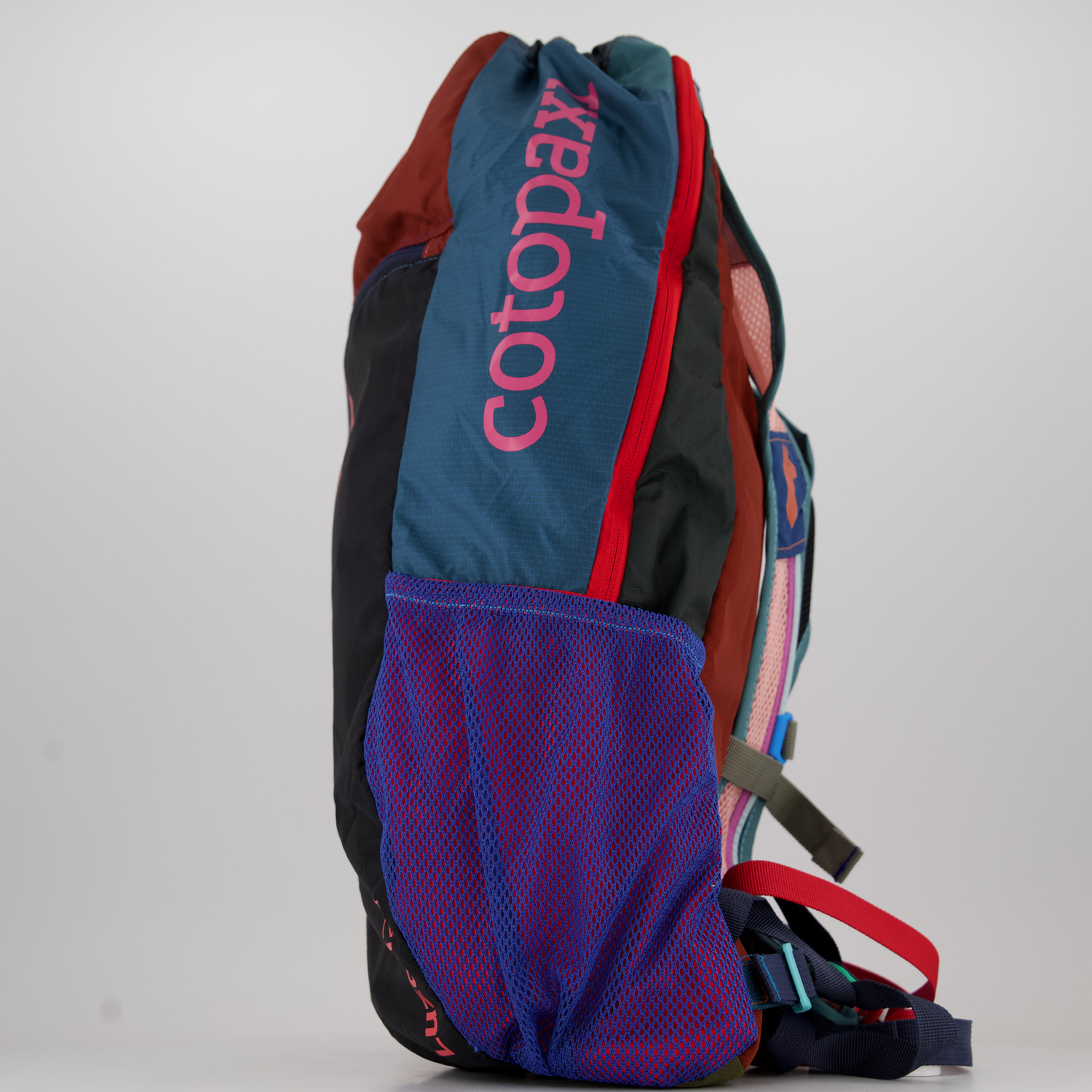 Cotopaxi Luzan 24L Backpack
