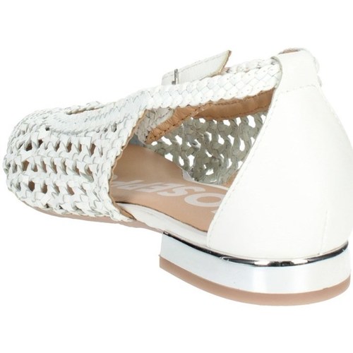 Gioseppo - 62109 Blanco
