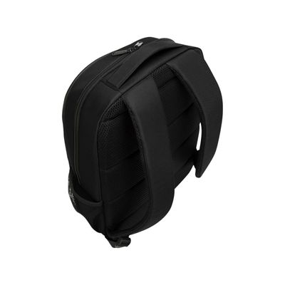 Targus Octave - Sac à dos pour ordinateur portable 15,6