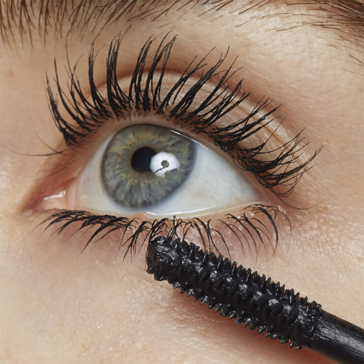 BYREDO Mascara