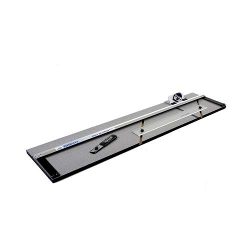 LOGAN® 301-1 Compact Classic Passepartoutschneider