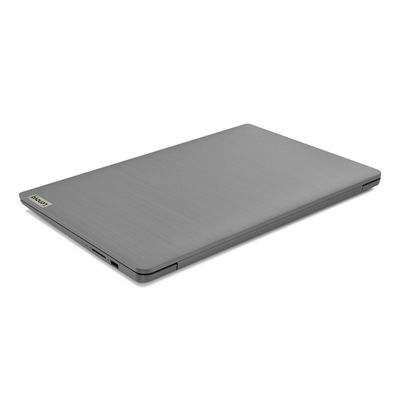 Lenovo IdeaPad 3 15ABA7 - PC portable 15.6