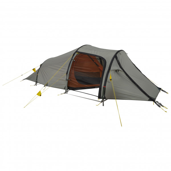 Wechsel - Outpost 2 Travel Line - Tente 2 places
