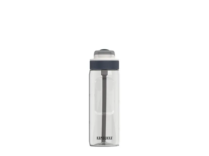 Kambukka Lagoon vandflaske 750 ml Clear 2.0