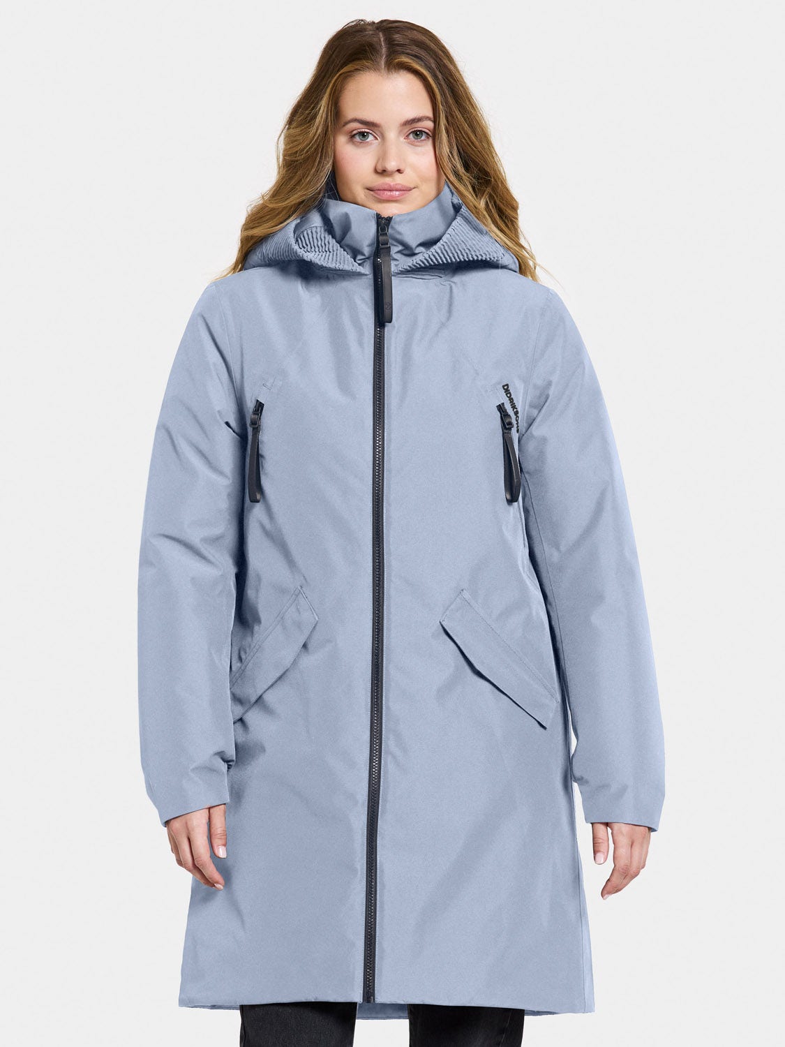 Didriksons  Bente Parka