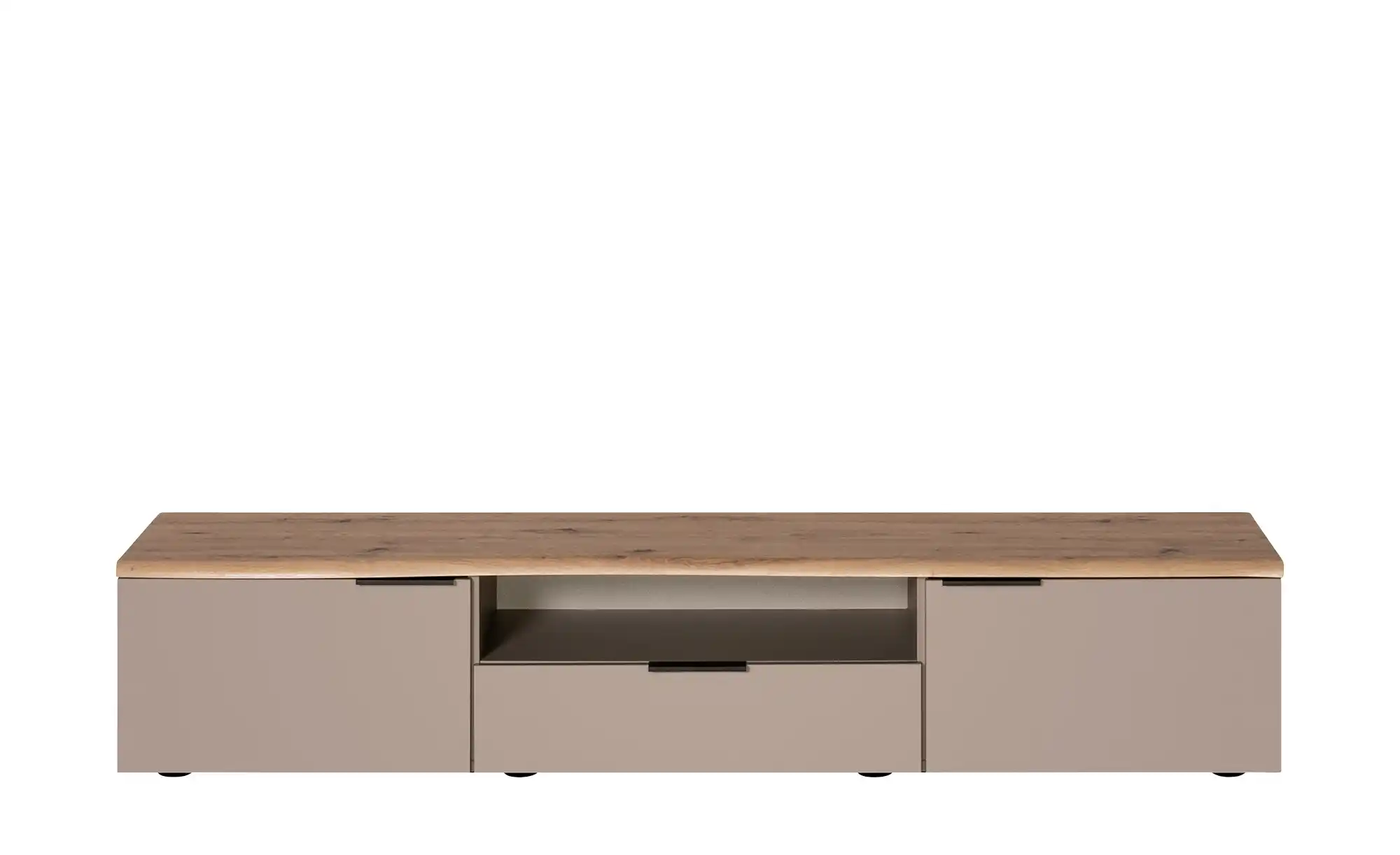 TV-Lowboard Barolo