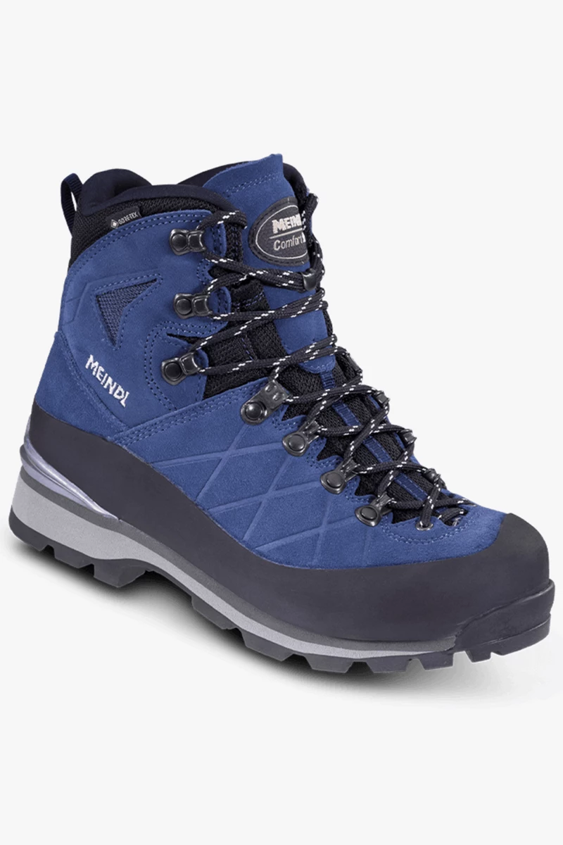 Meindl Antelao PRO Gore-Tex® Damen Wanderschuh