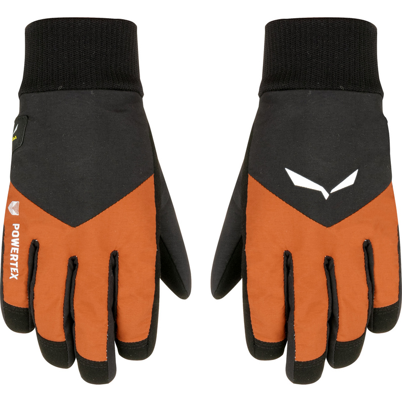 Salewa Kinder Kids PTX/TWR Handschuhe