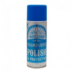 Juice Lubes Stel beskyttelses spay 400 ml