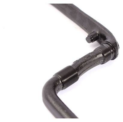 BMX Manivelle MVP OPC 170mm KHEbikes