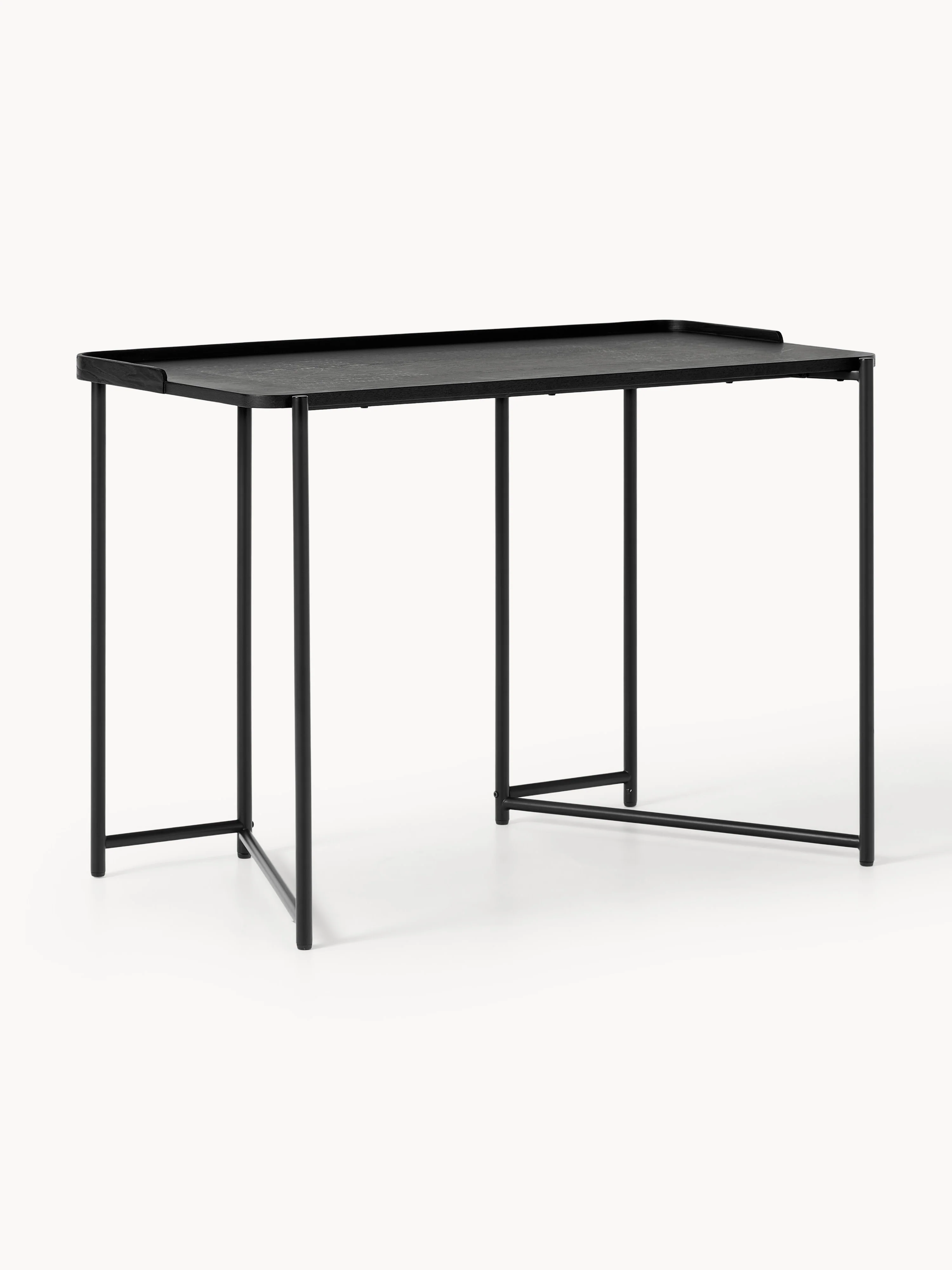 Bureau Renee van essenhout