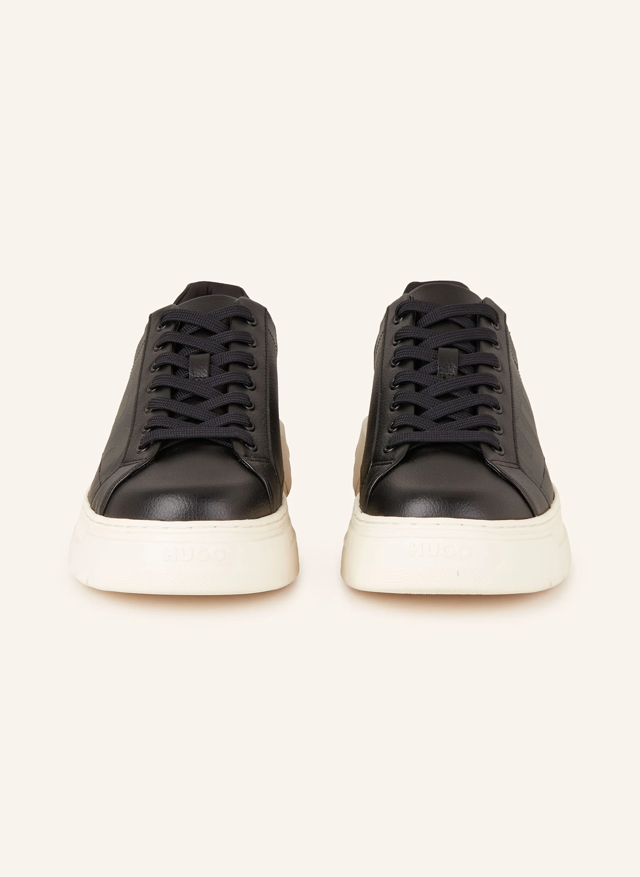HUGO Sneaker URIAN