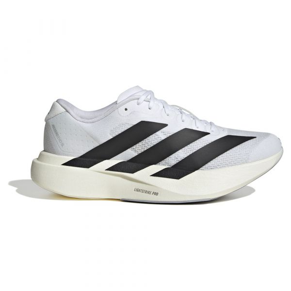 Adidas Running Adizero Evo Sl W jh6208 40 Branco