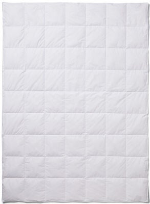 JLY Dundyne Eleganse 150x210