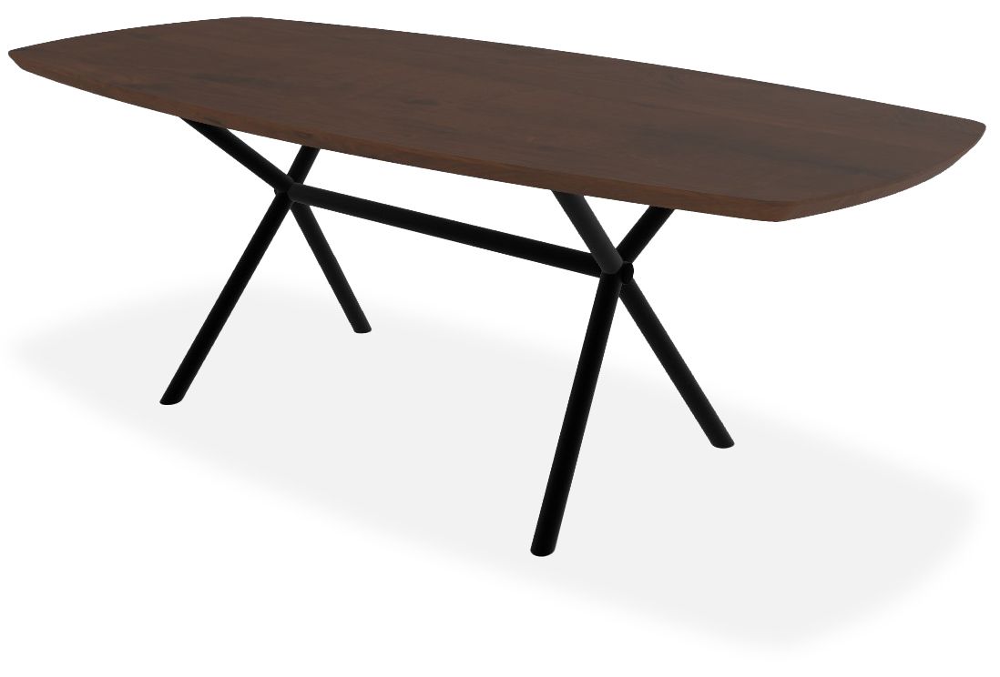 Eettafel Velani
