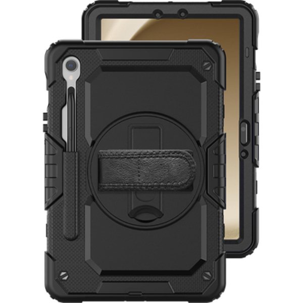 Just in Case 8307590 étui pour tablette 27,9 cm (11