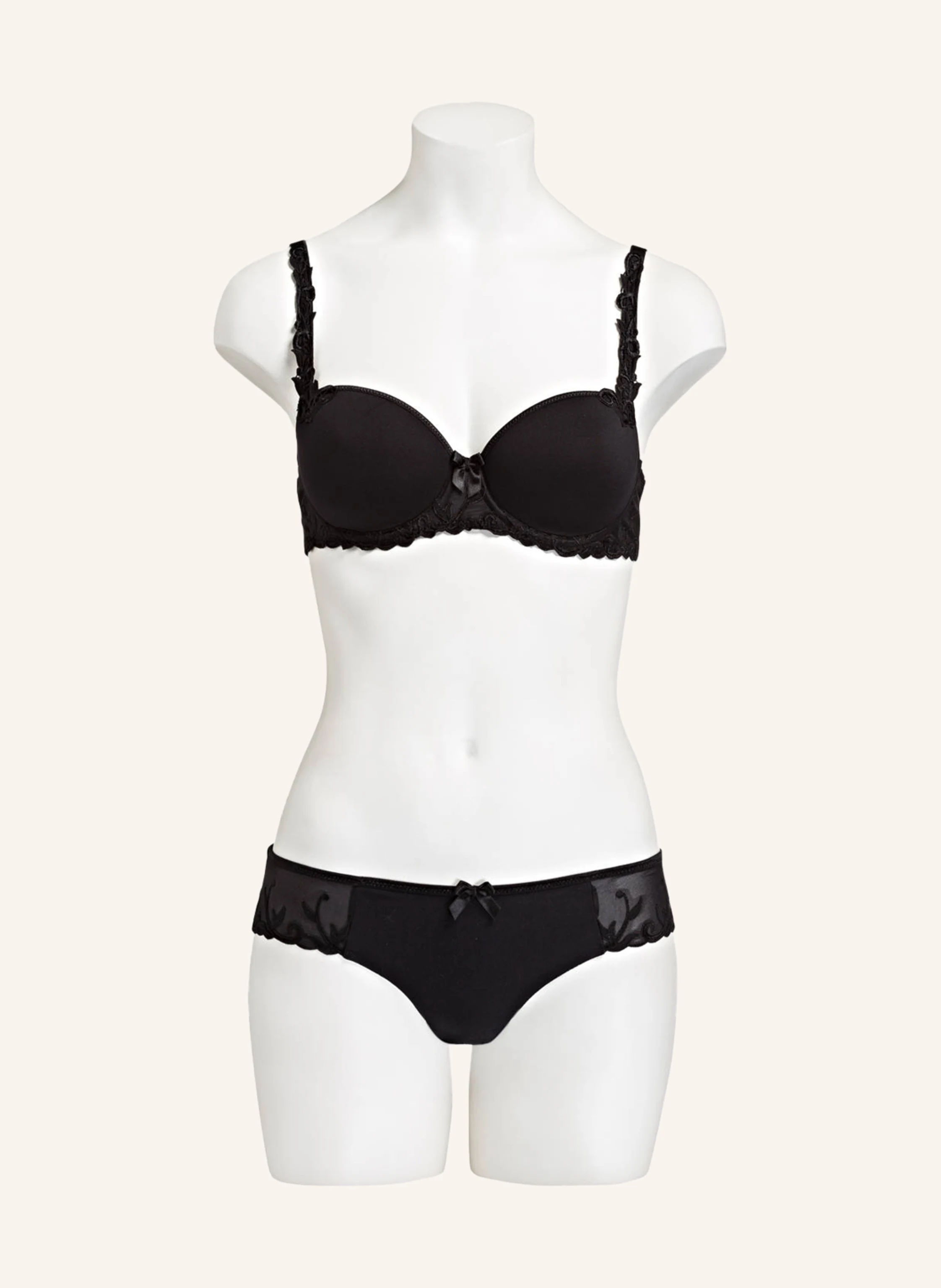 SIMONE PÉRÈLE Spacer-BH ANDORA