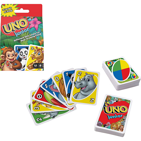 Uno Junior