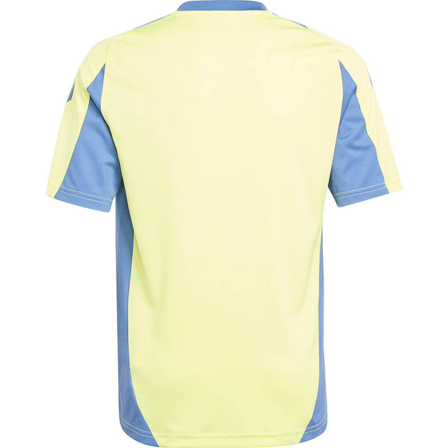 adidas Ajax Trainingsset Kids