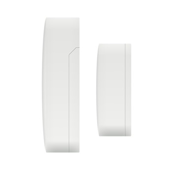 KlikAanKlikUit Deursensor en Raamsensor ACST-606