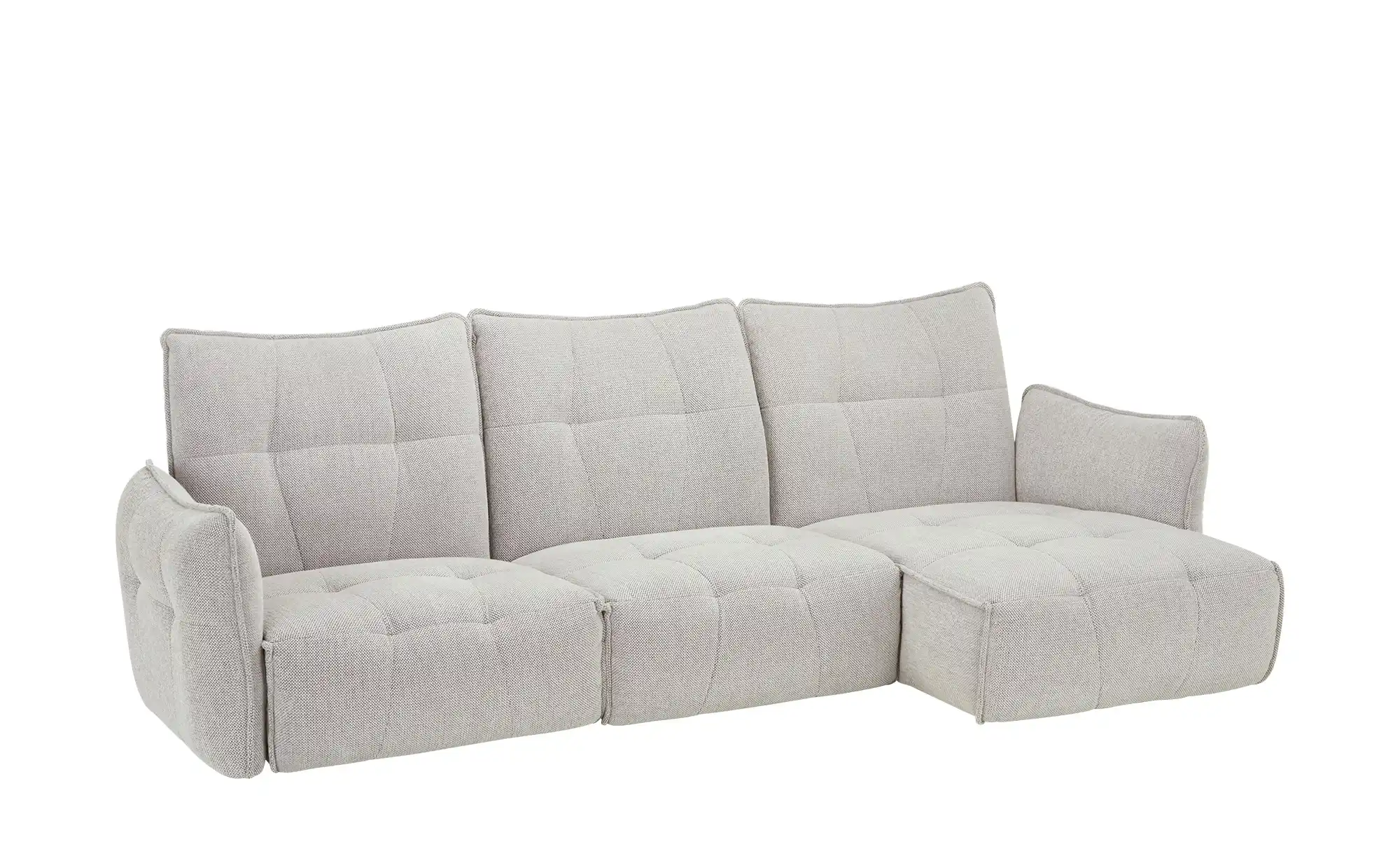 Ecksofa Jeaneva