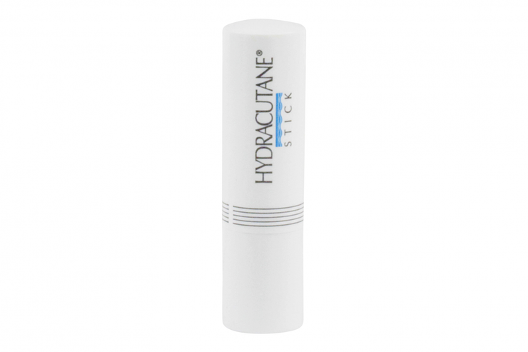 Hydracutane stick 3,5g