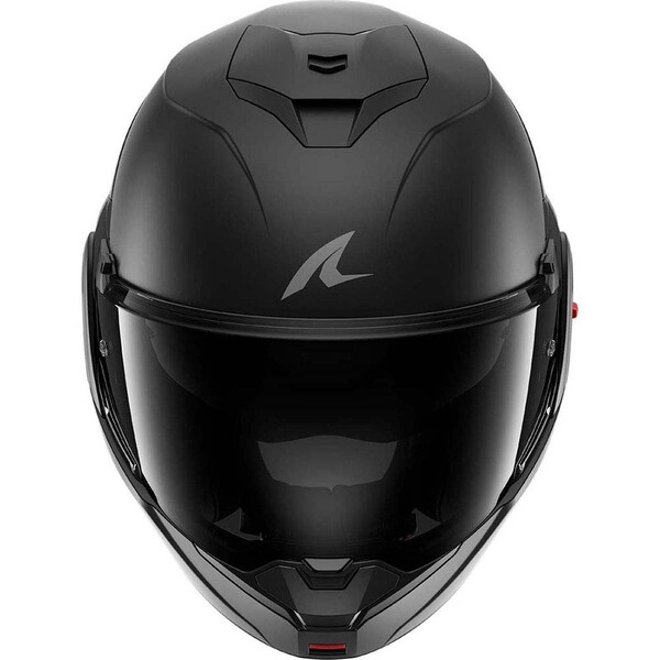 Shark - Casque Oxo Dark Shadow Noir Mat