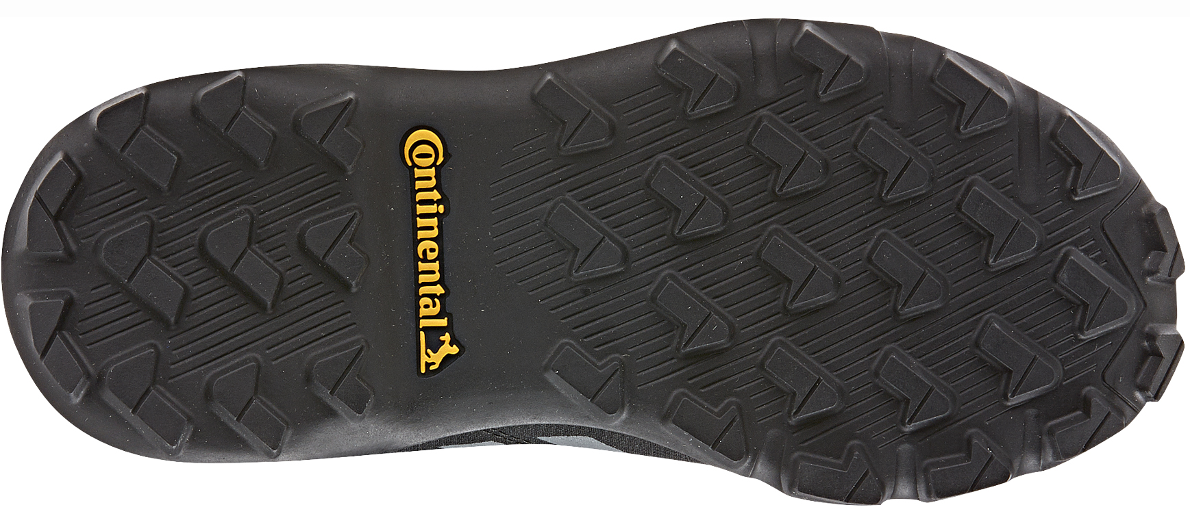 Terrex Mid GTX Junior CBlack/CBlack