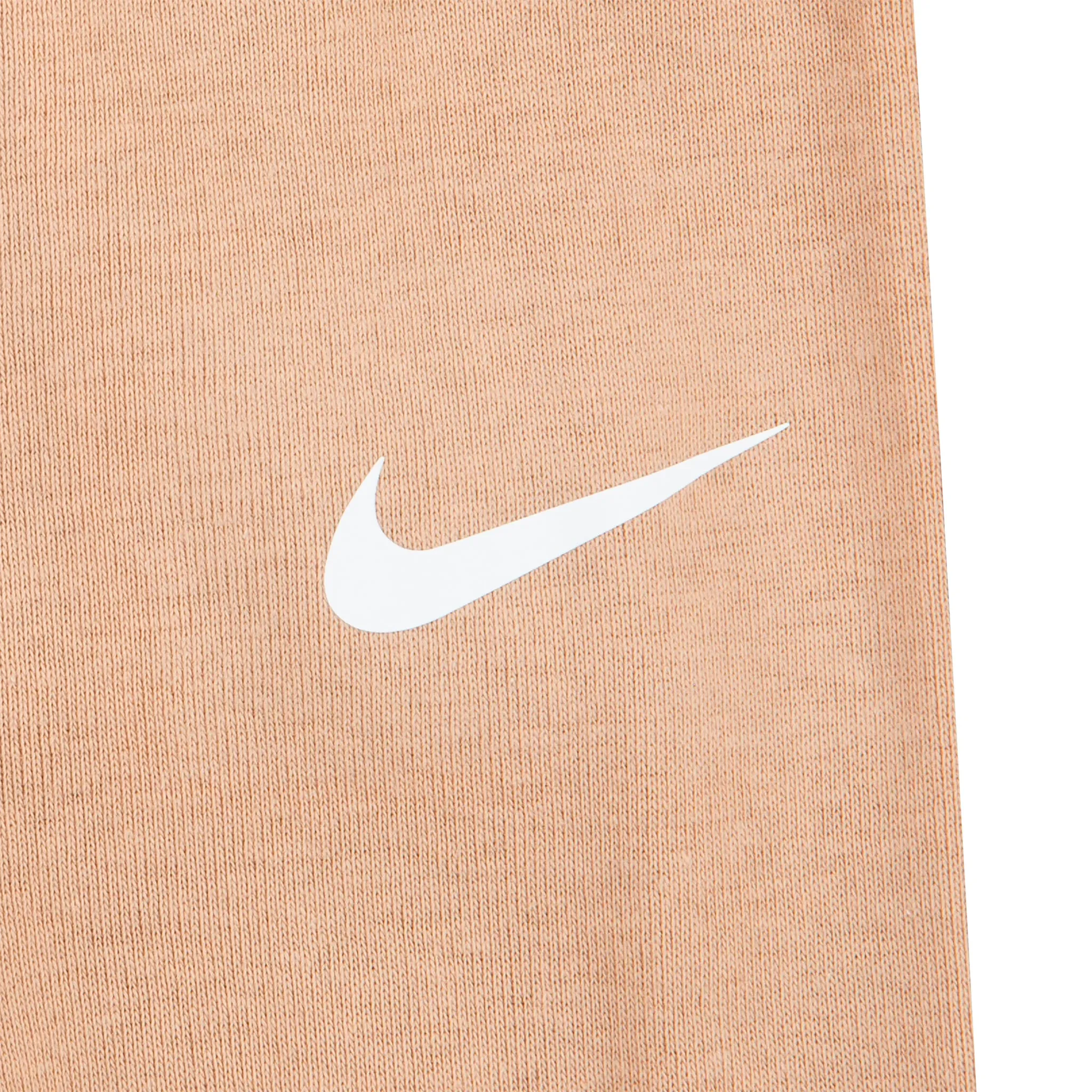 Nike Ensemble Essentiel 3 Pièces 0-9mois
