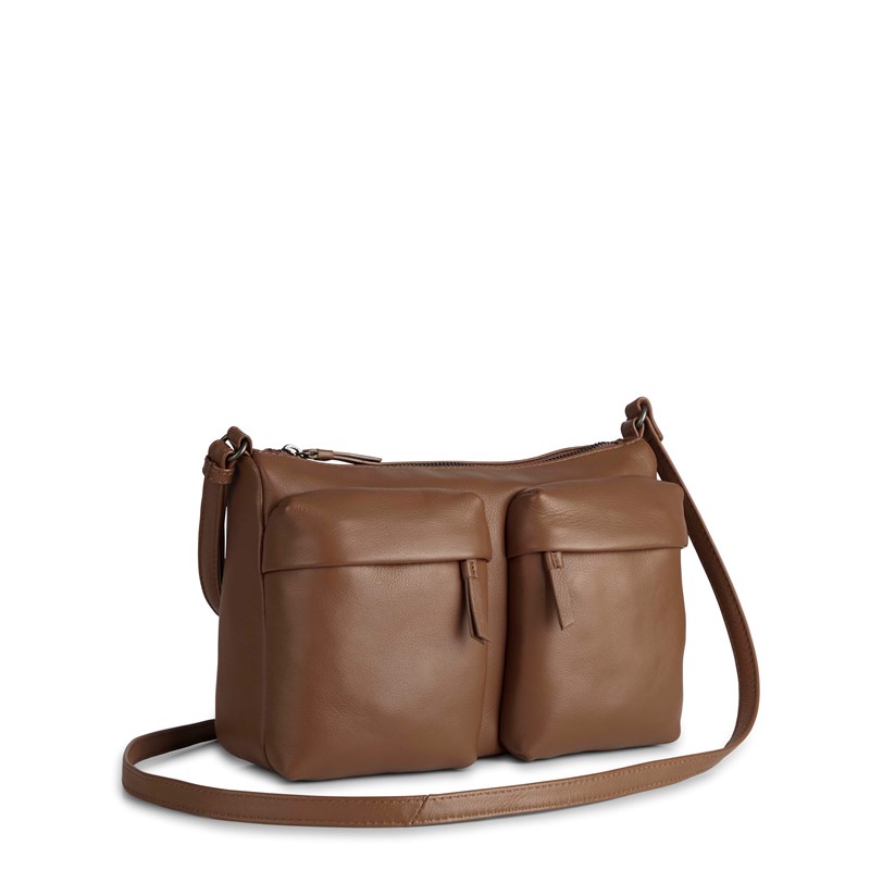 Markberg<br>Crossbody Jordyn