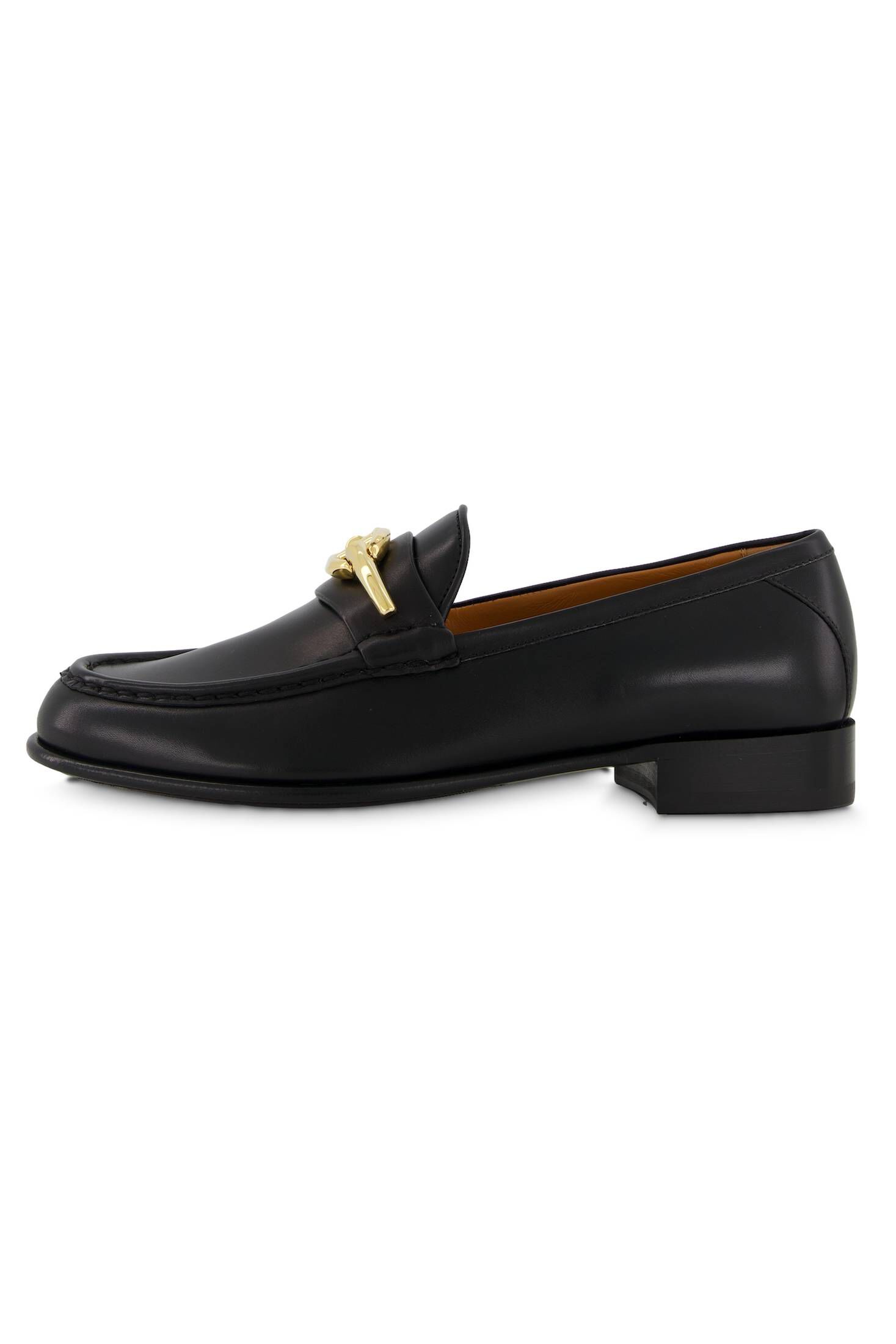Valentino Garavani| Damen Loafer VLOGO GATE