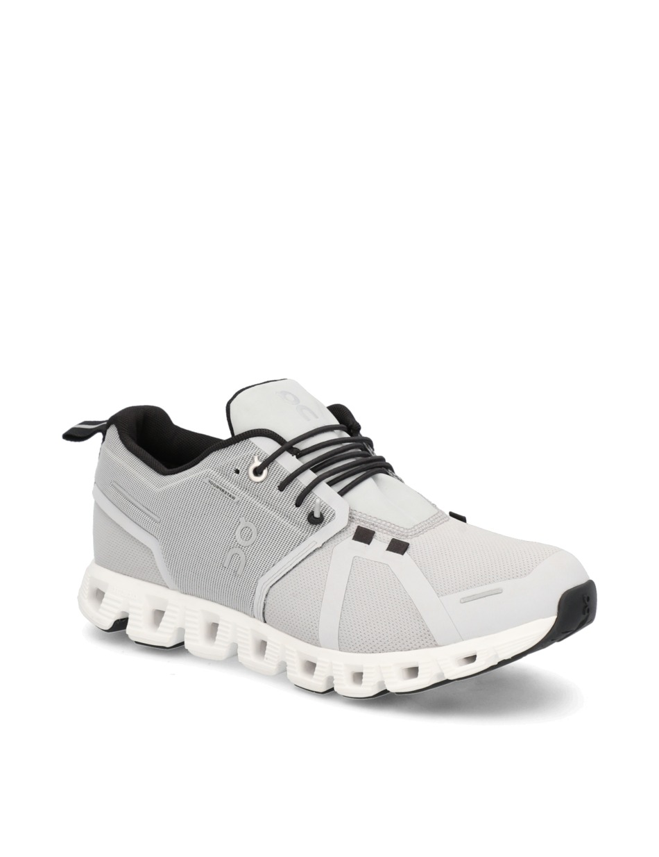 Cloud 5 Waterproof