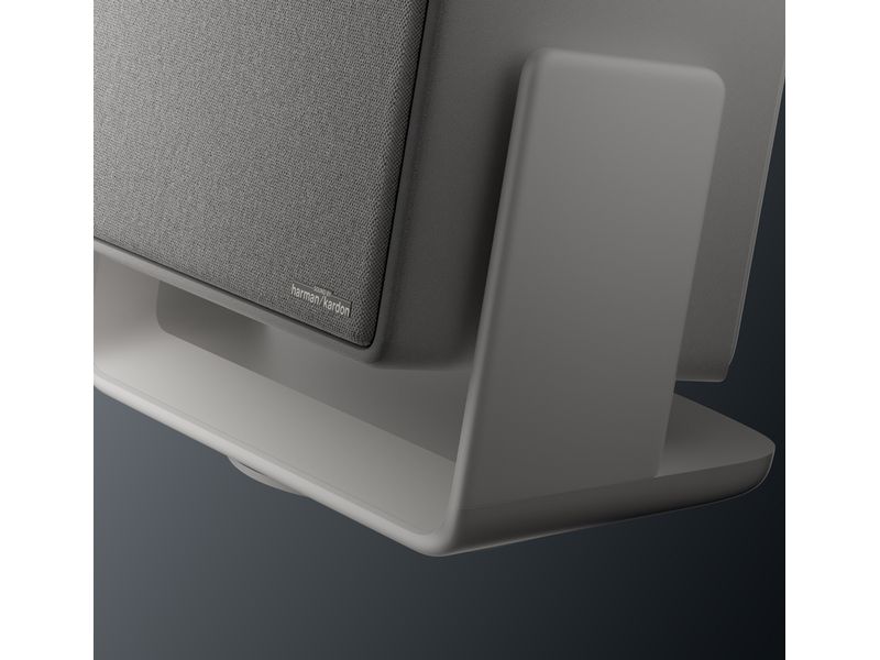 XGIMI Projektor Horizon S PRO 4K Heimprojektor