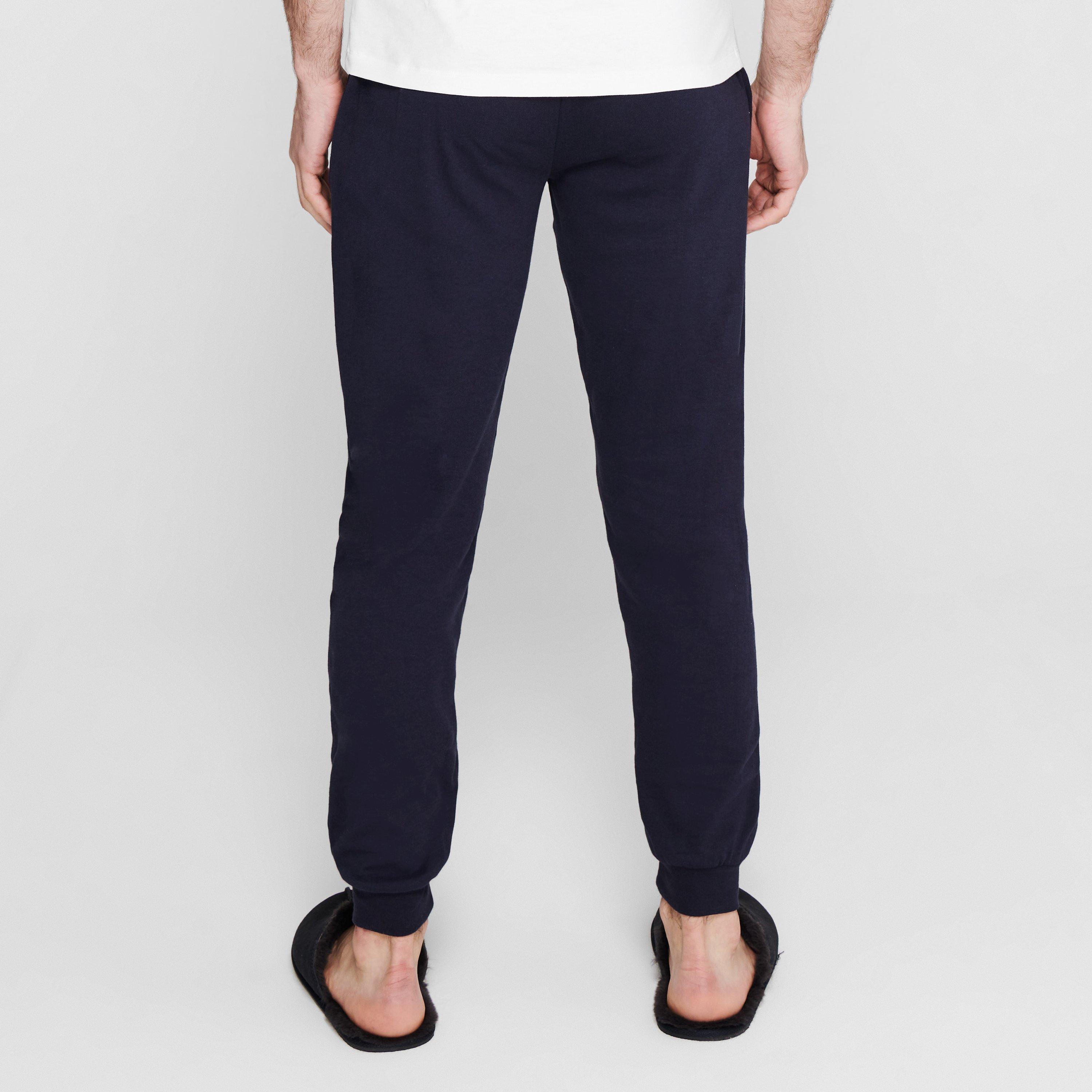 Ben Sherman Oliver Lounge Pants