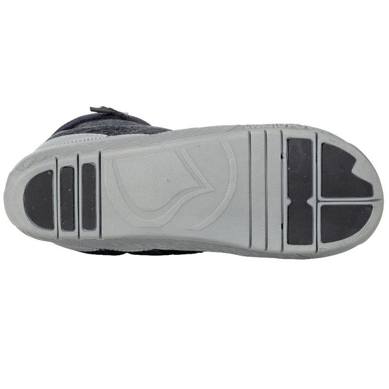 CHAUSSES WAKEBOARD LIQUID FORCE HOOK 4D 2023