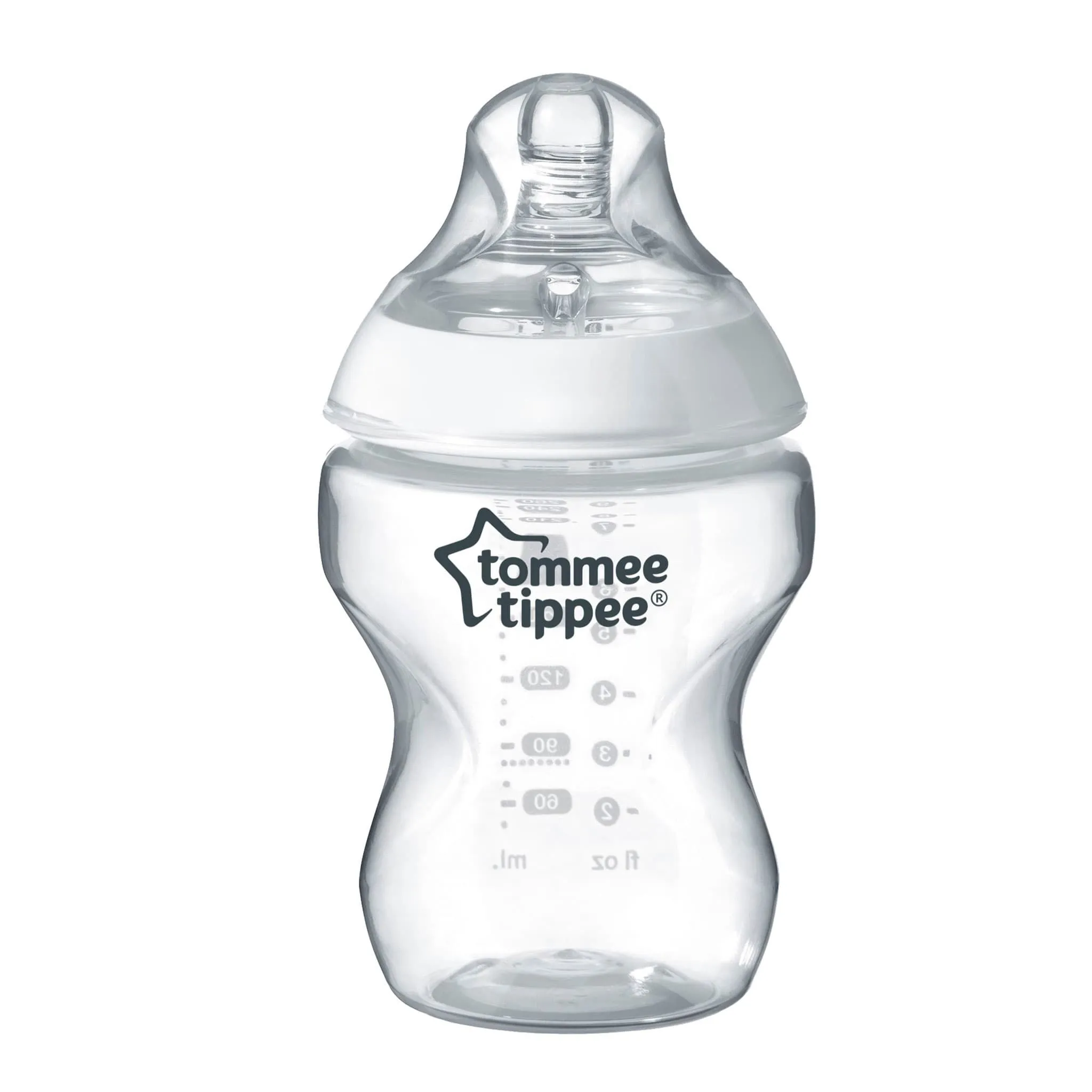 Tommee Tippee Biberon 9oz