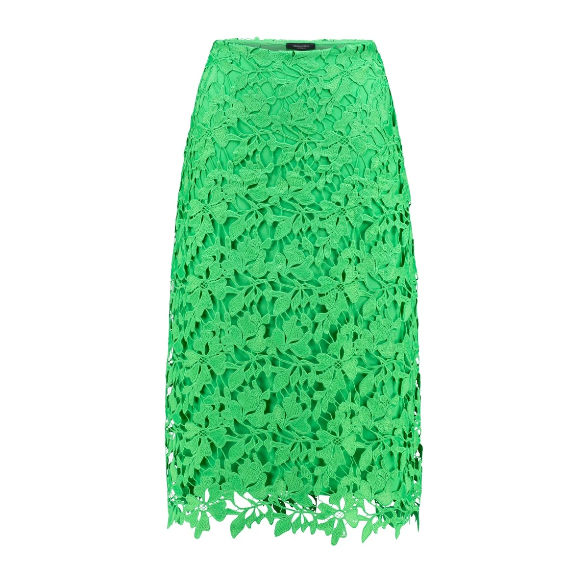 Dames Jurk A680 A680