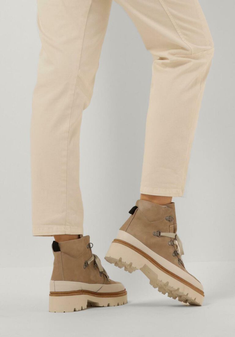 TANGO beige tango veterboots bee bold 57