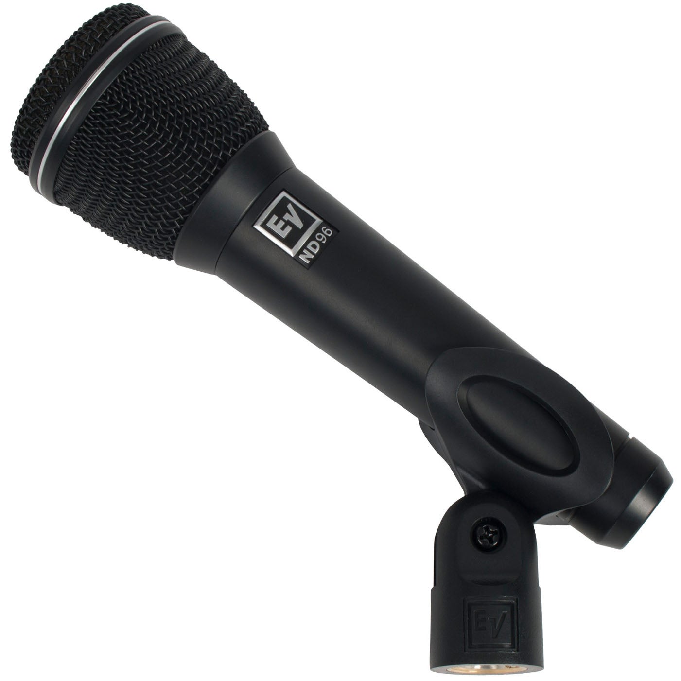 Electro-Voice ND96 zangmicrofoon