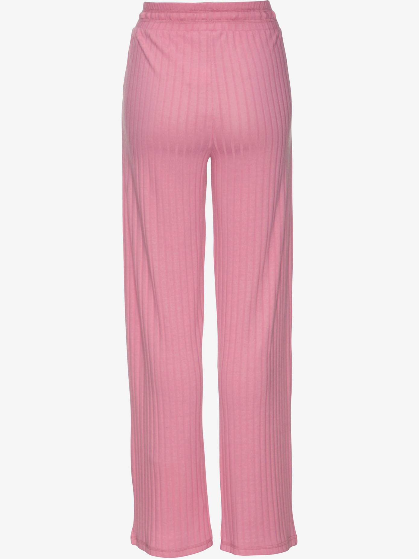 Pantalon lounge