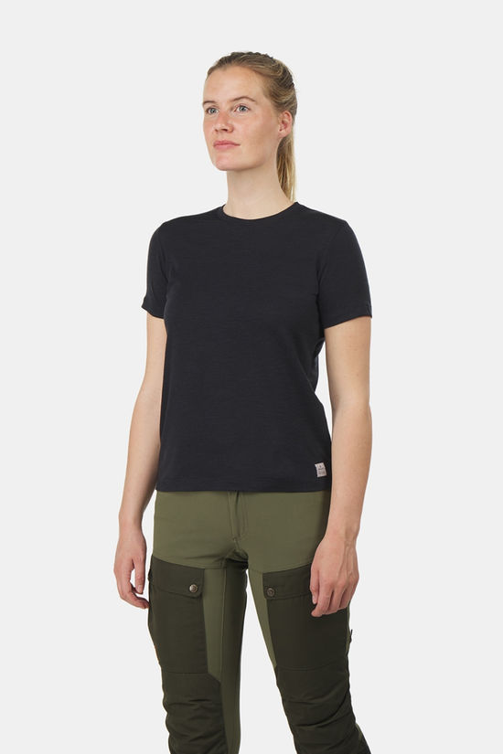 Artilect Artilect Utilitee T-Shirt Dames