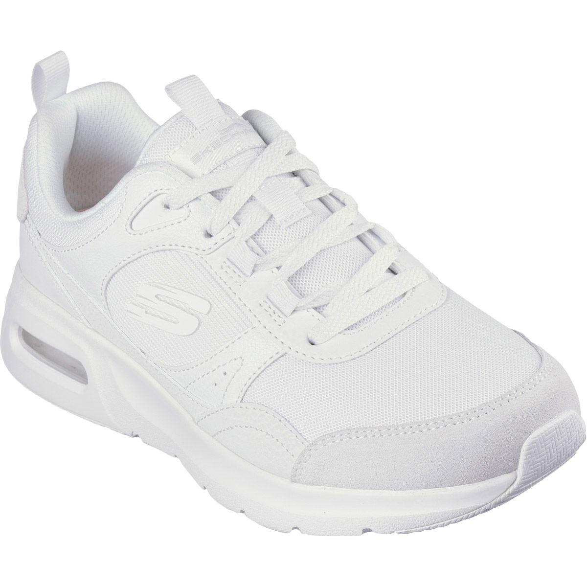 Skechers Skech-Air Court Retro Avenue Sneakers Dame