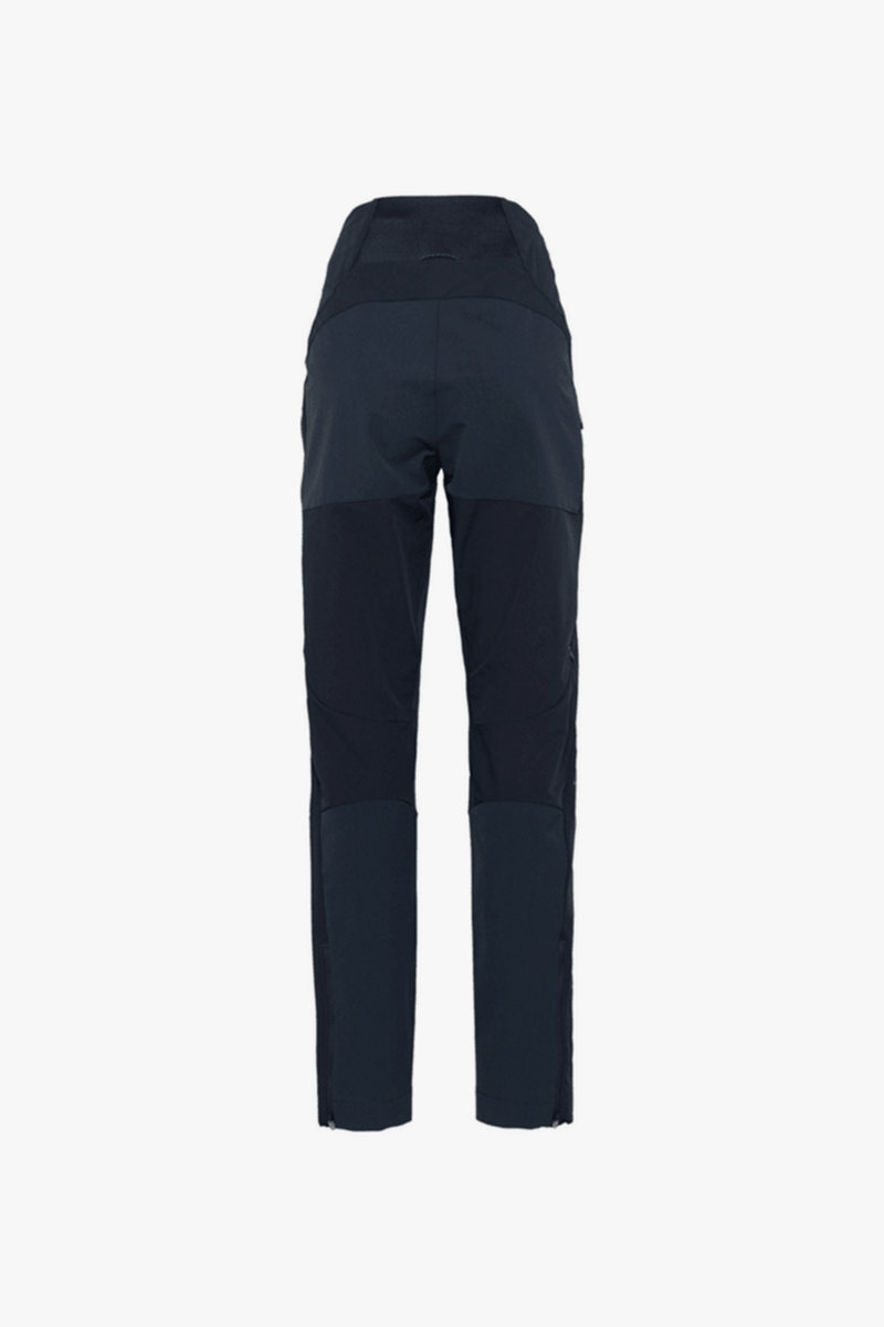 Kari Traa Voss Pro Damen Wanderhose