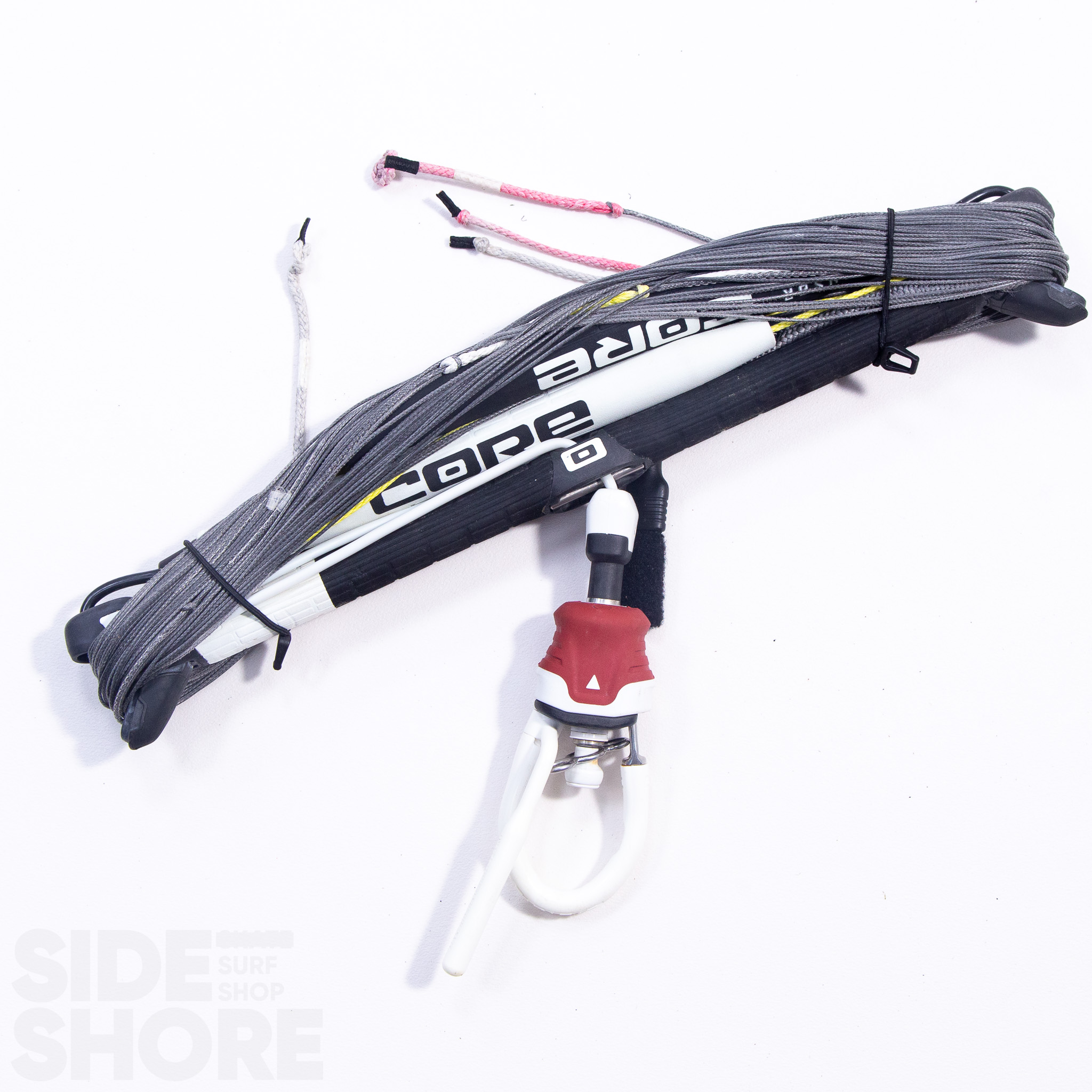 CORE Sensor 3S PRO - 24 m #82