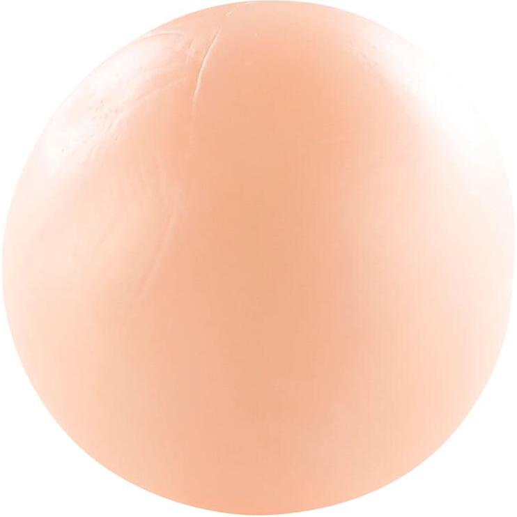Pâte à modeler à cuire, Cernit DOLL collection 500 g