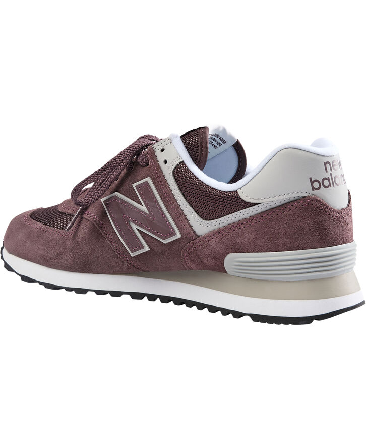 New Balance U574CA2 Bro